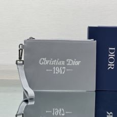 Christian Dior Other Bags